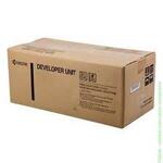 Узел проявки Kyocera DV-5160K / 302NT93020 для P6130 / P7040cdn / P6035