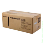 Узел проявки Kyocera DV-5160M / 302NT93040 для P6130 / P7040cdn / P6035