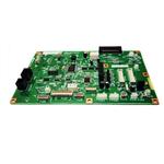 Плата привода Xerox 960K46441
