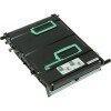 Ремень переноса изображения тип SP С430 Aficio SP C430DN / SP C431DN (406664)