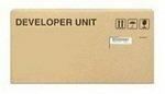Узел проявки Kyocera DV-8315Y / 302MV93023 / 302MV93024 / 302MV93025 / 2MV93021 / 302MV93022 для TASKalfa 2550ci