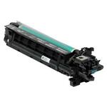 Блок барабана Konica-Minolta quot;IUP-22Cquot;, синий, арт. A3GP0HD