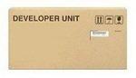 Узел проявки Kyocera DV-8315M / 302MV93034 / 2MV93031 / 302MV93032 / 302MV93035 для TASKalfa 2550ci