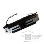 Hp RM1-8508-010CN Печь в сборе