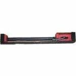 ЗИП HP Термоузел (печка) Fixing Unit, OEM, продажа юр.лицам без возврата для LJ 5200, M5025, M5035, M5039