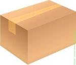 Узел переноса изображения в сборе Kyocera TR-5140 / 302NR93061 / 302NR93060 для P6130cdn / M6030cdn / M6530cdn