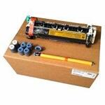 Q2430A-C Ремкомплект HP LJ 4200, совместимый