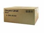 Блок фотобарабана Kyocera DK-8350 302L793050