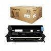 Сервисный комплект MK-1140 для FS-1035MFP 1702ML0NL0