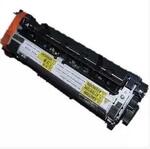 RM2-5796 Узел закрепления в сборе HP LJ Enterprise M630 MFP
