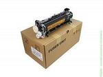 Печь в сборе HP RM1-1083 для LJ 4250 / LJ 4350