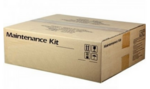 Сервисный комплект Kyocera MK-1150 1702RV0NL0 для ECOSYS M2135dn, M2635dn, M2735dw, M2040dn, M2540dn, M2640idw, P2235dn, P2235dw, P2040dn, P2040dw