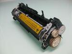 RM1-7397/ CE502-67913 Узел закрепления в сборе HP LJ Enterprise M4555 Mfp Series