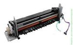 Печь в сборе HP RM1-8606 / RM2-5178 для CLJ M351 / M451