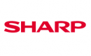Комплект ремня фьюзера Sharp SHARP MX-751FB 300к (MX751FB)