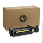 Сервисный набор HP B5L36A / B5L36-67901 / B5L36-67902 для CLJ M552 / M553 / M577 Fuser kit