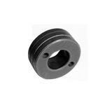 Ролик подающий ESAB Feed roller knurl A2/A6 порошковой 0.8-1.6мм