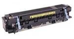 Ремкомплект HP 8100-8150 C3915-67 BULK 100
