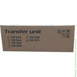 Узел переноса изображения в сборе Kyocera TR-590 / 302KV93070