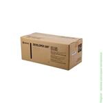 Узел проявки TASKalfa 6550ci/7550ci DV-8705C {302K993083}