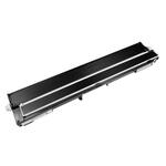Линейка сканера HP LJ M725, CLJ M775, M880 {C8569-60001}