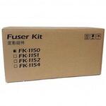 Термоблок 302RV93050/FK-1150 Kyocera P2040dn/P2235dn(Original)