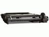 RM1-2752 Комплект переноса изображения HP CLJ 3000/ 3600/ 3800/ CP3505 для аппаратов с дуплексом