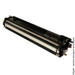 Блок проявки Ricoh D1443005 черный в сборе
