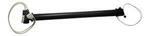 Canon Печь в сборе HP LJ M104 / M106 / M132 / M134 (RM2-1652 / RM2-6948)