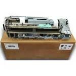 Запчасть Xerox 059K50911