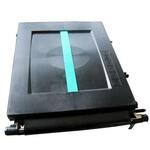 Узел переноса изображения (в сборе) SAMSUNG CLX-8380, 8385 (JC96-04601A)