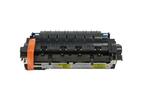 RM2-6342 / E6B67-67902 Узел закрепления в сборе HP LJ Enterprise M604/ M605/ M606 (Совместимый)