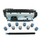 CB389A Ремкомплект HP LJ P4014/ P4015/ P4515 Совместимый