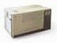 Ремкомплект HP LJ 4250/4350 ( Q5422A )