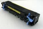 Фьюзер HP RG5-6533/C4265-69007