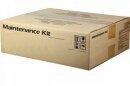 Сервисный комплект Kyocera MK-1150 для M2135dn/M2635dn/M2735dw/M2040dn/M2540dn/M2640idw/P2235dn/P2235dw/P2040dn/P2040dw (1702RV0NL0)