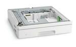 Опция Xerox 097S04910