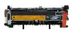 RM1-4579 / CB506-67902 Узел закрепления в сборе HP LJ P4014/ P4015/ P4515 series