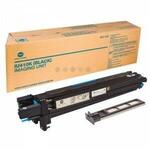 IU-410K / 4047203 Блок проявки черный Konica Minolta IU-410K оригинальный