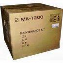 Сервисный комплект Kyocera MK-1200 для P2335d/P2335dn/P2335dw/M2235dn/M2735dn/M2835dw (1702VP0RU0)