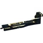Xerox Узел протяжки бумаги 604K53950 WCP175 / 232WCP 5632 / 38 / 45 / 55 / 5665 / 75 / 87