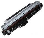 RM2-0639/A3E42-65013 Термоузел в сборе HP LJ Pro MFP M435/M701/M706