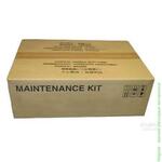 Сервисный комплект Kyocera MK-1200 / 1702VP0RU0 для P2335d / P2335dn / P2335dw / M2235dn / M2735dn / M2835dw