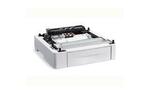 Опция Xerox 497K13620