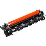 Узел Brother LR2242001/LY7902001