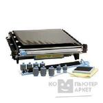 Xerox 604K42600 Вал переноса заряда RX 6204 6604