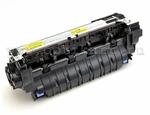 Печь в сборе Opticart ( термоузел фьюзер ) RM2-6342 для принтеров: HP LaserJet Pro M604 / M605 / M606