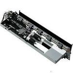 ЗИП Kyocera 302K994021/302N494020 Основной блок подачи бумаги Primary Paper Feed Assembly для FS-C8600DN, FS-C8650DN, TASKalfa 6550ci, 7550ci, 4550ci, 5550ci, 6500i, 8000i, 4500i
