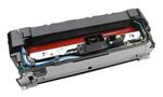 Печь Samsung ML-4510/5010 (JC91-01028A)