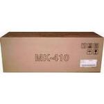MK-410 Ремонтный комплект Kyocera для KM-1635/1650/2035/2050/2550 (2C982010)